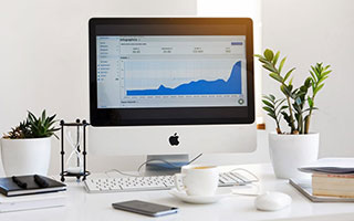 开云体育在线-佩纳罗尔锋线状态火热，佩纳罗尔vs巴拉纳竞技