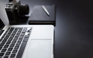 开云体育在线-佩纳罗尔锋线状态火热，佩纳罗尔vs巴拉纳竞技